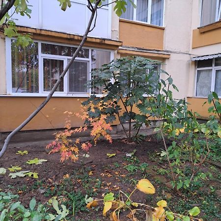 Mia Apartments Craiova Exterior foto